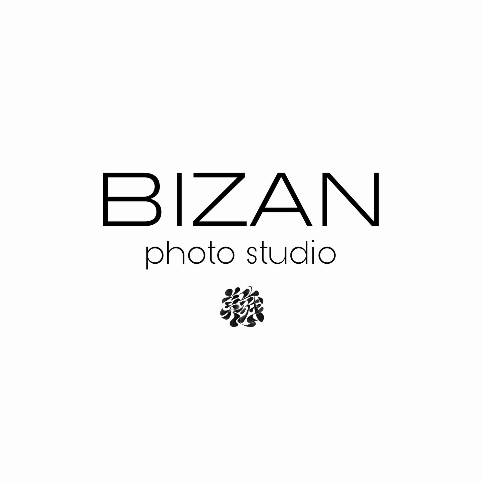 合同会社ラヴィ・ポルン