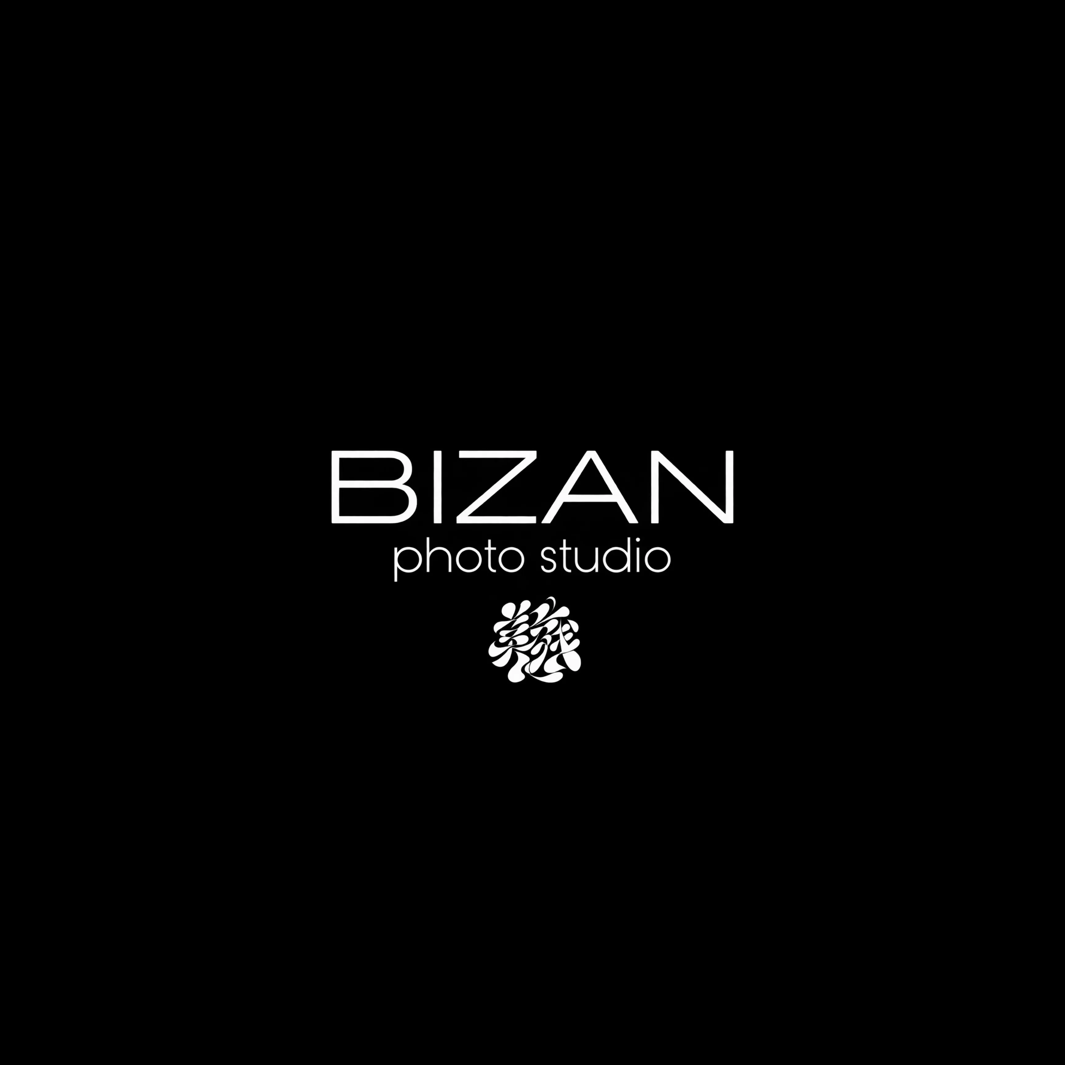 はじめまして BIZAN -美残- です。
