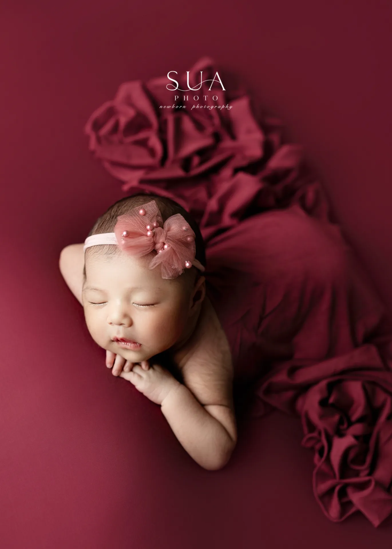 New Born